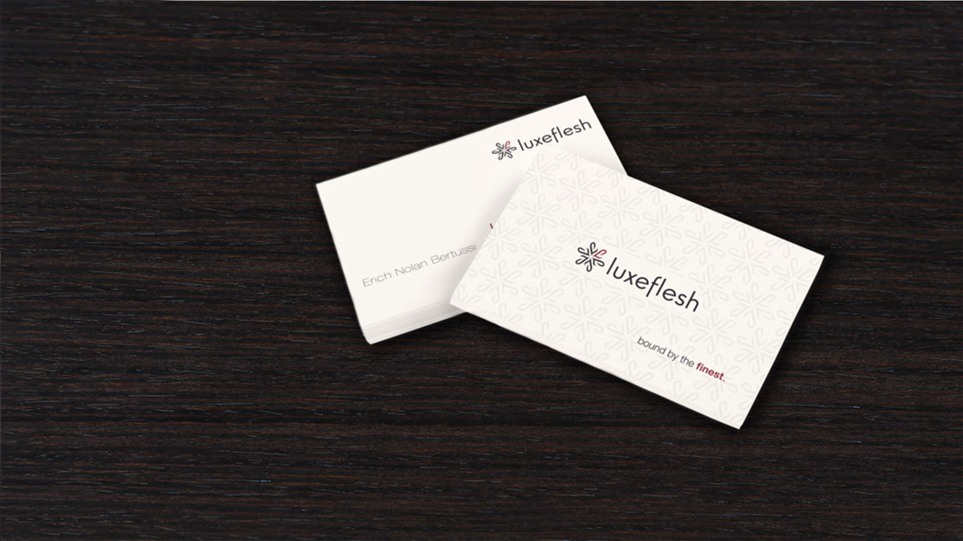 How are Names Logo Studies and Philosophy Statements Priced 2