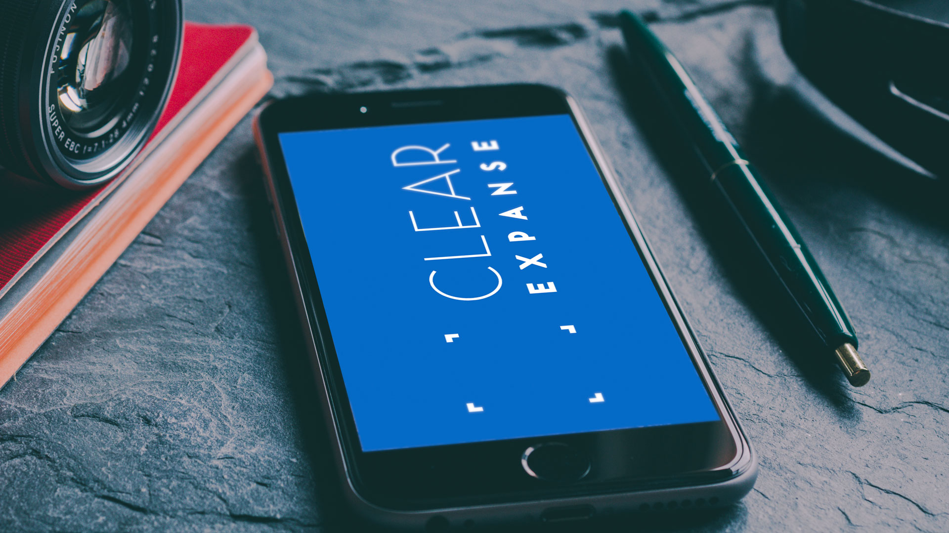 What is our approach to technology-friendly branding and identity blog post feature image 3